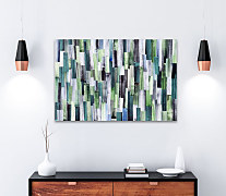 Obraz Maľované umenie 1993